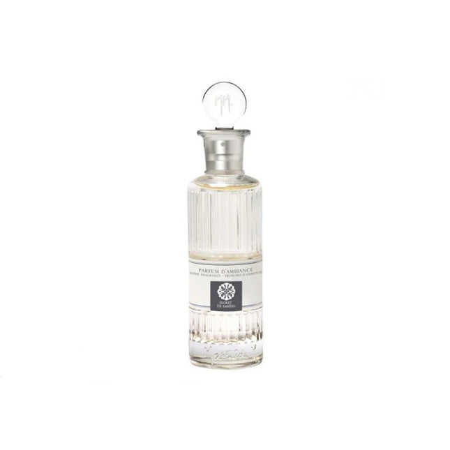 Mathilde "Secret De Santal" Home Fragrance Spray (100ml)