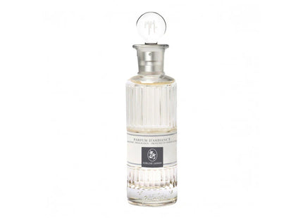 Mathilde "Sublime Jasmin" Home Fragrance Spray (100ml)