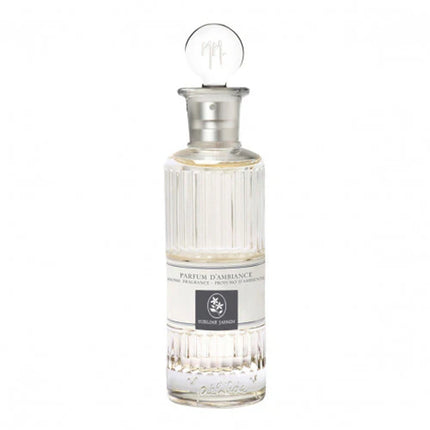 Mathilde "Sublime Jasmin" Home Fragrance Spray (100ml)