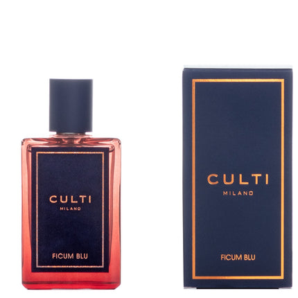 بخاخ منزلي كولتي "فيكوم بلو" (100 مل)