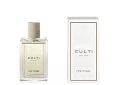 Culti "Ode rosae" Room Spray (100ml)