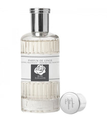 Mathilde "Rose Elegante" Linen Fragance (75ml)