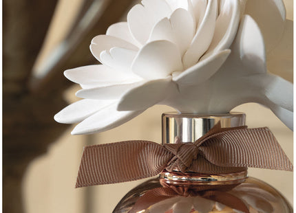 Mathilde "Rose Elixir" Valse Florale Home Fragrance Diffuser (200ml)