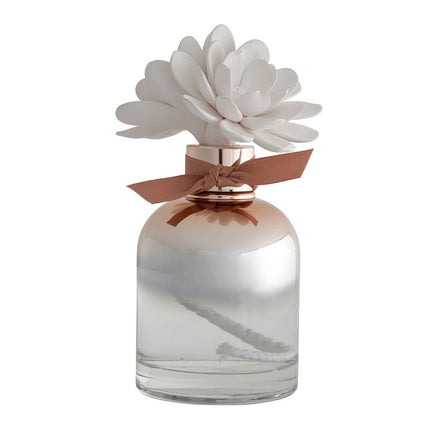 Mathilde "Rose Elixir" Valse Florale Home Fragrance Diffuser (200ml)