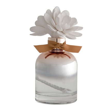 Mathilde "Secret de Santal" Valse Florale Home Fragrance Diffuser (200ml)