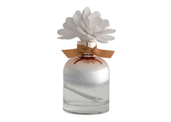 Mathilde "Secret de Santal" Valse Florale Home Fragrance Diffuser (200ml)