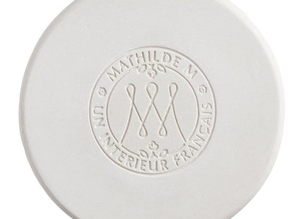 Mathilde "Fleur de Mandarine" Les Intemporelles Scented Candle (145g)