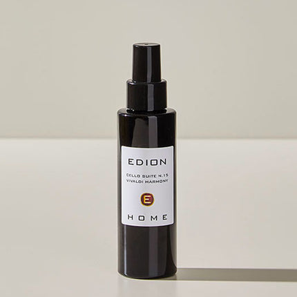 إصدار "Cello suite n.15 Vivaldi Harmony" بخاخ معطر للغرفة (100 مل)