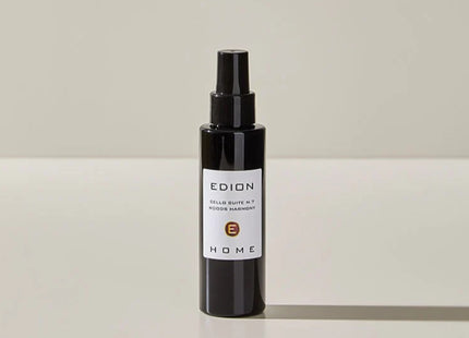 Edion "Cello suite n.7 Woods Harmony" Room Diffuser Spray (100ml)