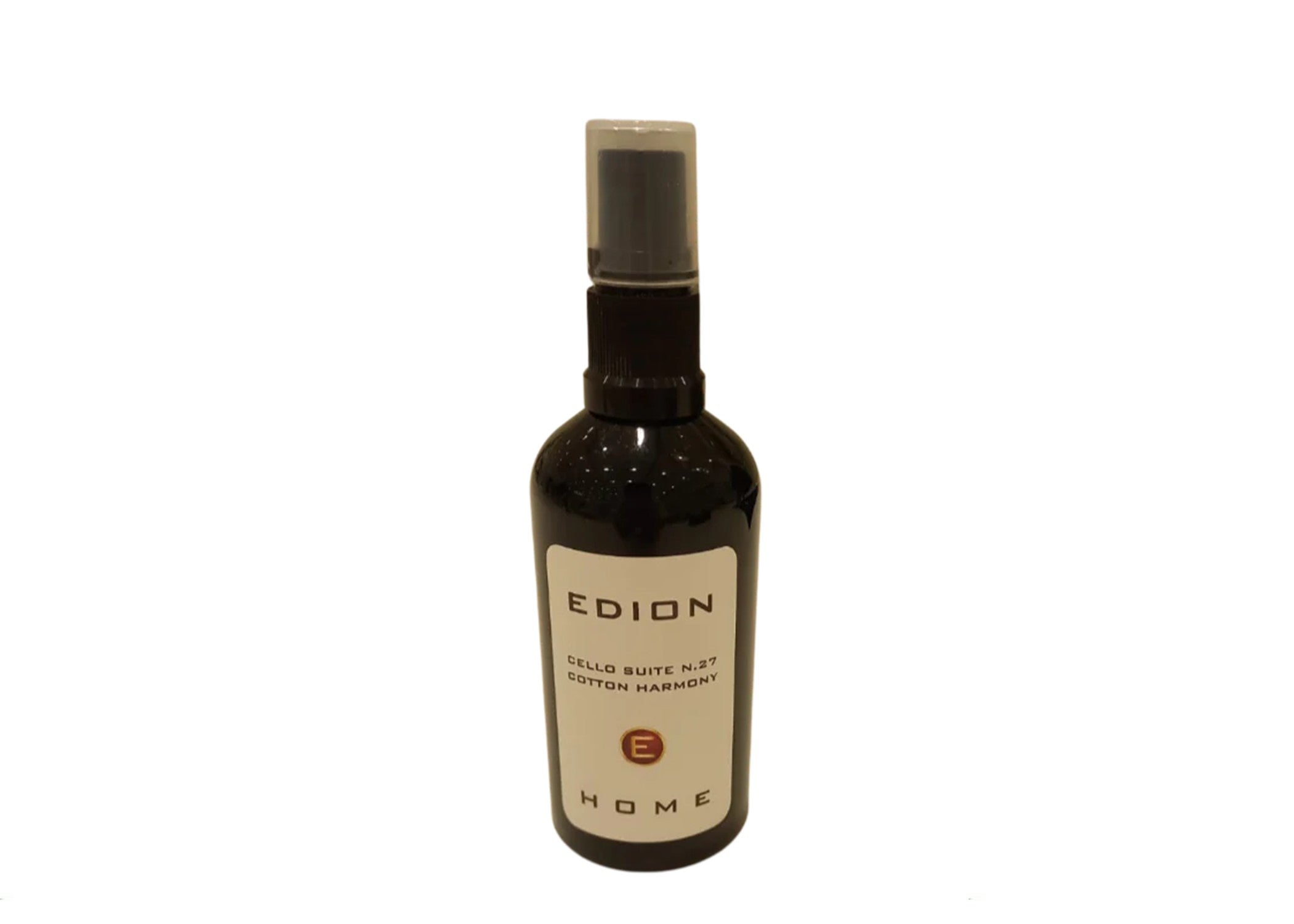 Edion Diffusers Edion