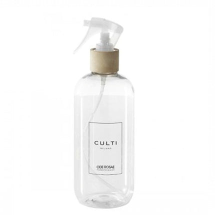 معطر جو "مجموعة الترحيب" من كولتي (٥٠٠ مل)