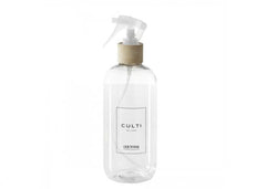 Culti "Welcome Collection" Trigger Room Spray (500ml)