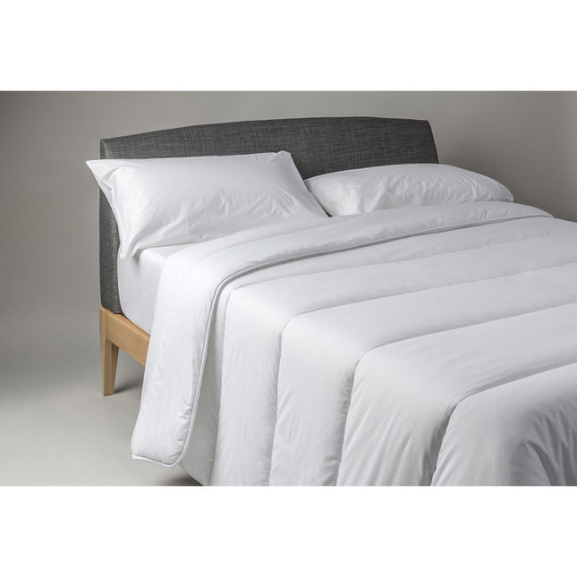 Velfont "Berlin" Anti Dustmite Filled Duvets