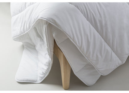 Velfont "Berlin" Anti Dustmite Filled Duvets