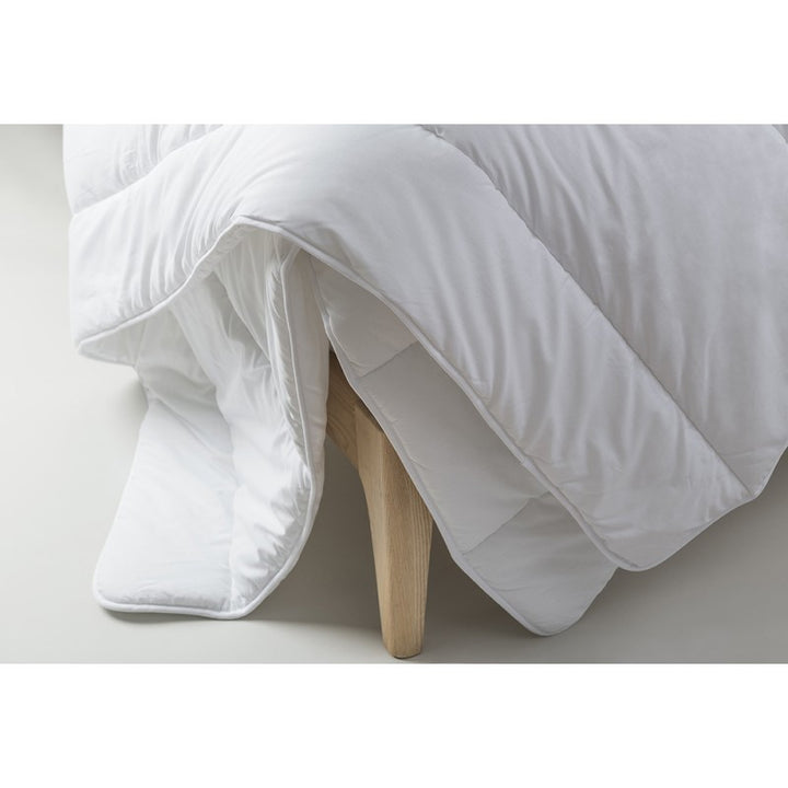 Velfont "Berlin" Anti Dustmite Filled Duvets