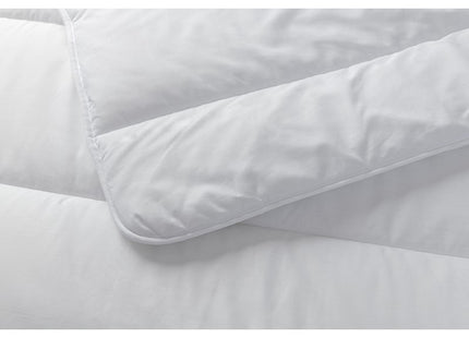 Velfont "Berlin" Anti Dustmite Filled Duvets
