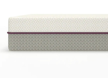 Linen Obsession "Cool Sleep" Custom Made Mattress