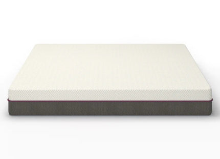 Linen Obsession "Ultra Comfort" Custom Made Mattress