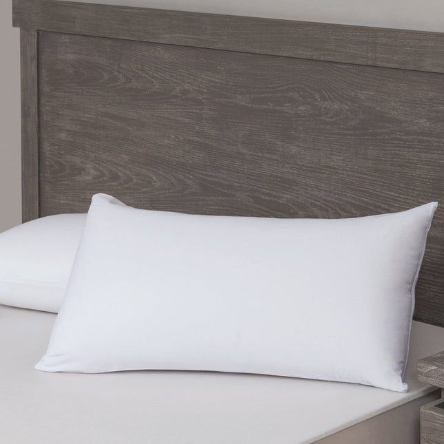 Mattress Protectors – Linen Obsession