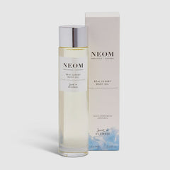 Neom "Real Luxury" Body Oil (100ml)