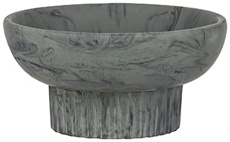 Mette Ditmer "Attitude" Bathroom Accessories in Thyme Green