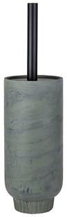 Mette Ditmer "Attitude" Bathroom Accessories in Thyme Green
