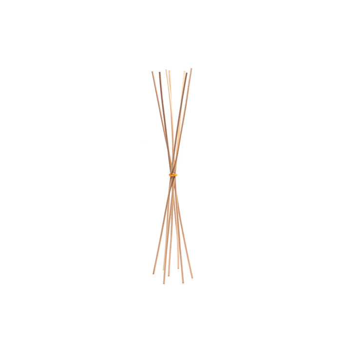 Culti "Rattan" Diffuser Sticks (250ml-4300ml)