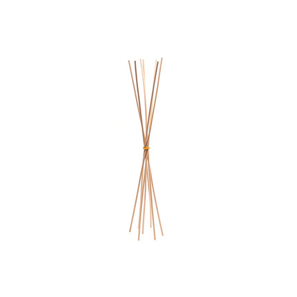 Culti "Rattan" Diffuser Sticks (250ml-4300ml)