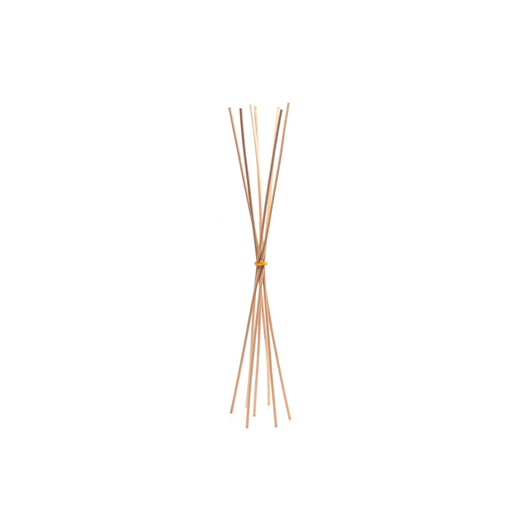 Culti "Rattan" Diffuser Sticks (250ml-4300ml)