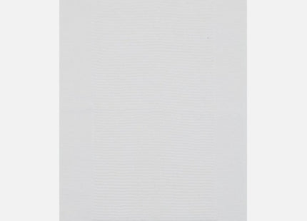 Jasper Conran "Cotton Bath Mat" in White