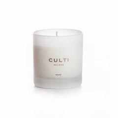 Culti "Velvet" Candle