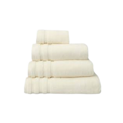 Zero twist towels discount reviews