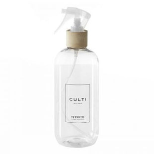 Culti "Welcome Collection" Trigger Room Spray (500ml)
