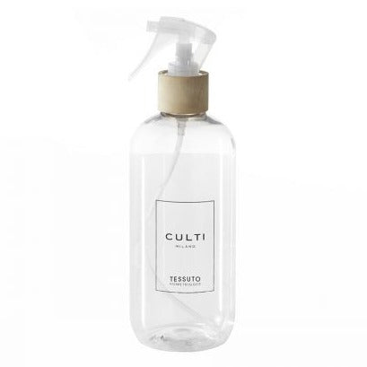 Culti "Welcome Collection" Trigger Room Spray (500ml)