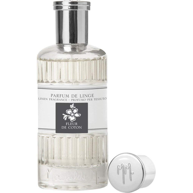 Mathilde - Linen Fragrances – Linen Obsession