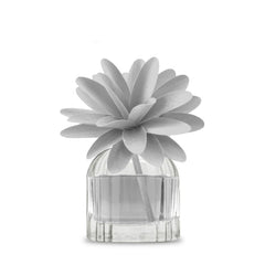 Muha "Fiori Di Cotone" Flower Diffuser (60ml)