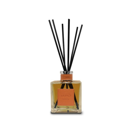 Muha "Cedro & Bergamotto" Perfume Diffuser (200ml)