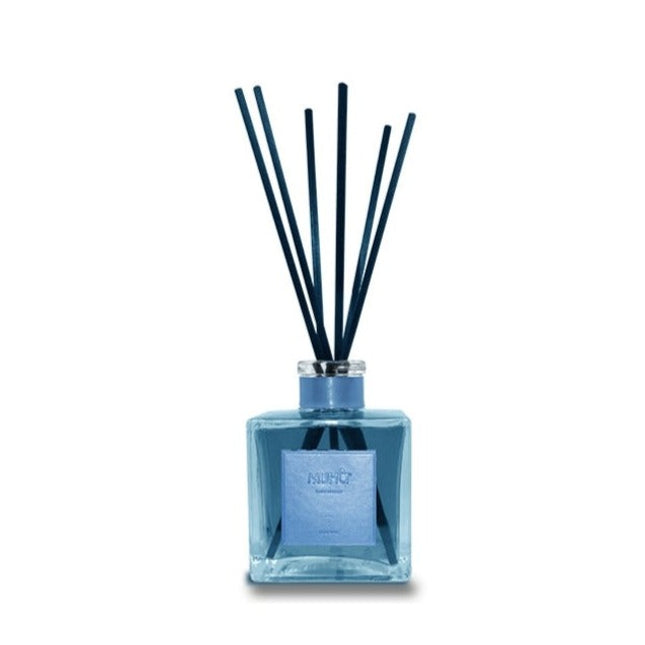 Muha "Brezza Marina" Perfume Diffuser