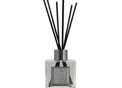 Muha "Fiori di Cotone" Perfume Diffuser (200ml - 500ml)