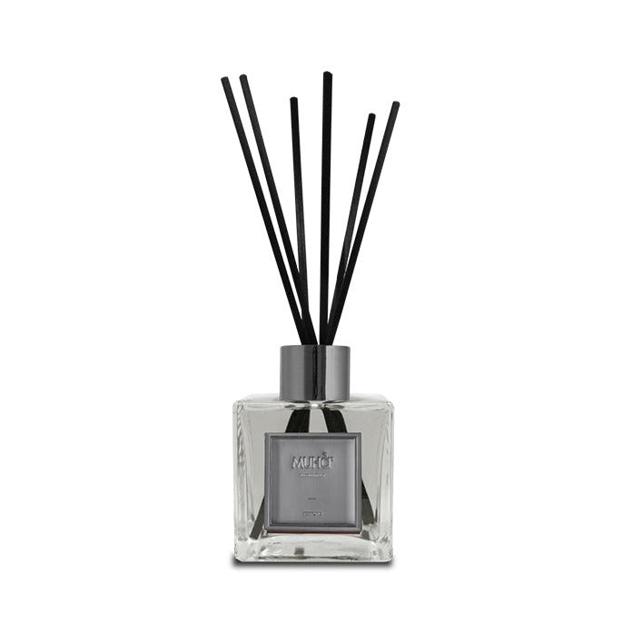 Muha "Fiori di Cotone" Perfume Diffuser (200ml - 500ml)