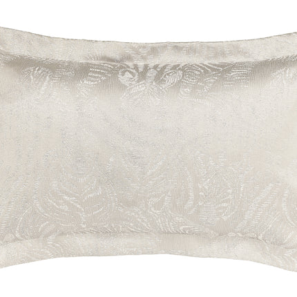 Harlequin "Nirmala" Duvet Cover and Pillowcase