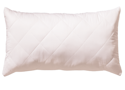 Kauffmann "Sensofill" Active Kissen Filled Pillow