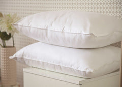 Belledorm "Hotel Suite" Filled Pillow 48x74 cm