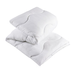 Christy "Superior Soft Touch" Anti Allergy 13.5 Tog Filled Duvet