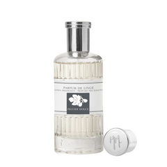 Mathilde "Figuier Dolce" Linen Fragrance (75ml)