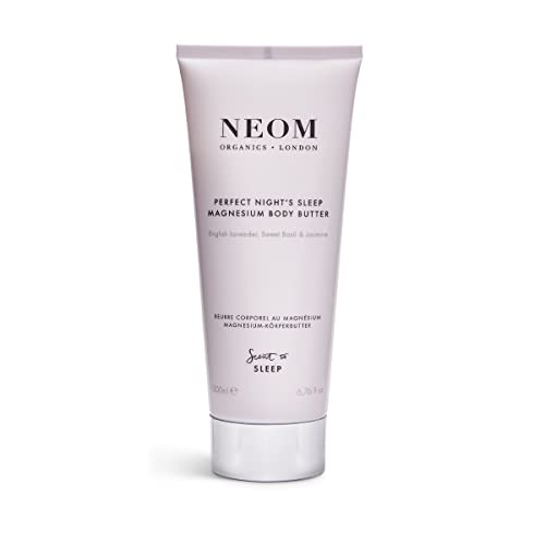 Neom "Perfect Night&