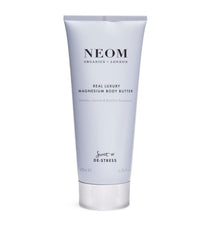 Neom "Real Luxury" Magnesium Body Butter