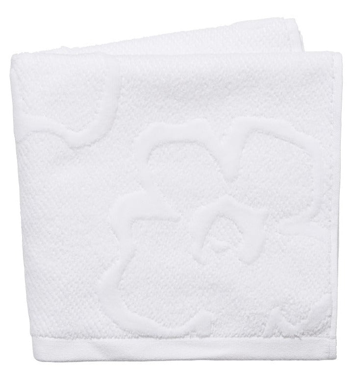 Ted Baker Bath Towels Linen Obsession