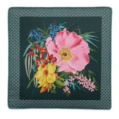 Ted Baker "Tropical Elevations" Cushion 45x45 cm