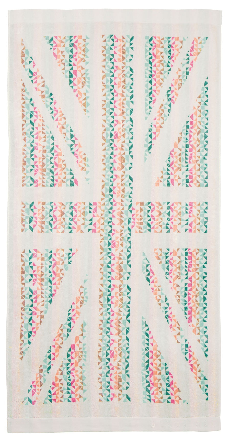 Ted baker discount beach towel sale